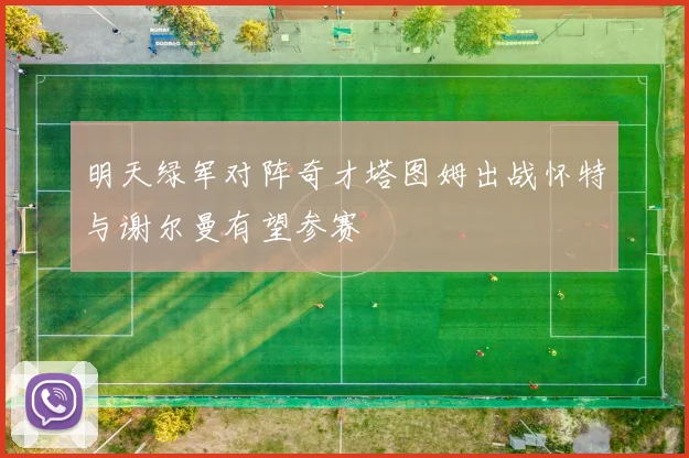 明天绿军对阵奇才塔图姆出战怀特与谢尔曼有望参赛